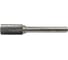 Борфреза твердосплавная форма А цилиндрическая (6х16х6х50 мм) REEZO TOOLS RA06-6-F 1