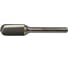 Борфреза твердосплавная форма С сфероцилиндрическая (6х16х6х50 мм) REEZO TOOLS RС06-6-F 1
