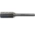 Борфреза твердосплавная форма А цилиндрическая (5х16х6х50 мм) REEZO TOOLS RA05L-6-MD 1