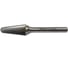 Борфреза твердосплавная форма L сфероконическая (5х13х6х50 мм) REEZO TOOLS RL05-6-MD 1