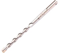 Бур (10x160 мм; SDS plus-X) REDVERG 100851 6661919