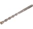 Бур (10x160 мм; SDS plus-X) REDVERG 100851 6661919 2
