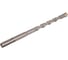 Бур (10x160 мм; SDS plus-X) REDVERG 100851 6661919 3