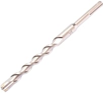 Бур (16x210 мм; SDS plus-X) REDVERG 100951 6661929