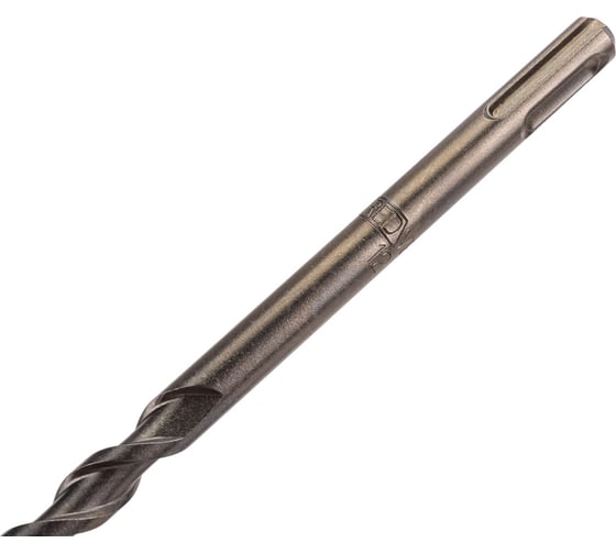 Бур (12x600 мм; SDS plus-X) REDVERG 100921 6661926