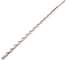Бур (20x460 мм; SDS plus-X) REDVERG 100981 6661932 1