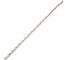 Бур (12x350 мм; SDS plus-X) REDVERG 100911 6661925 1
