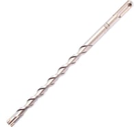 Бур (12x210 мм; SDS plus-X) REDVERG 100891 6661923