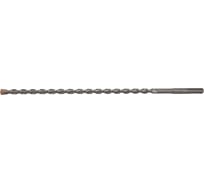 Бур (10x350 мм; SDS plus-X) REDVERG 100881 6661922