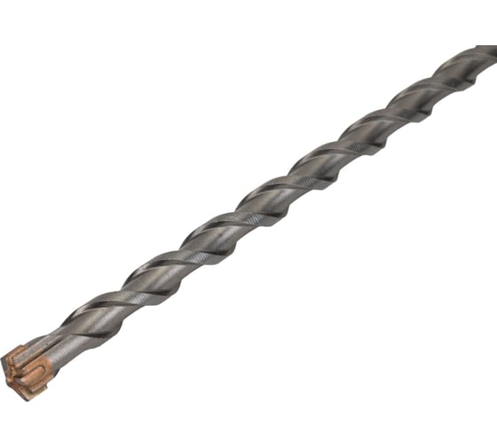 Бур (10x350 мм; SDS plus-X) REDVERG 100881 6661922