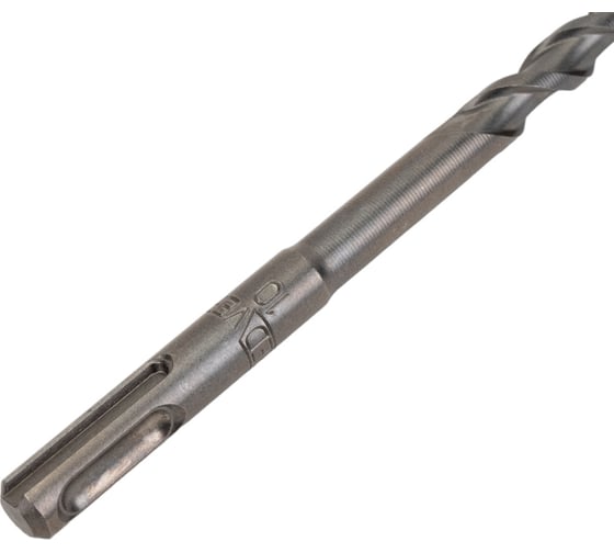 Бур (10x350 мм; SDS plus-X) REDVERG 100881 6661922