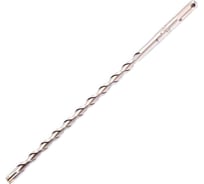 Бур (10x210 мм; SDS plus-X) REDVERG 100861 6661920