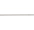 Бур (14x600 мм; SDS plus-X) REDVERG 100941 6661928 1