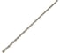 Бур (14x600 мм; SDS plus-X) REDVERG 100941 6661928 2