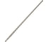 Бур (14x600 мм; SDS plus-X) REDVERG 100941 6661928 3