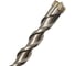 Бур (14x600 мм; SDS plus-X) REDVERG 100941 6661928 4