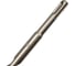 Бур (14x600 мм; SDS plus-X) REDVERG 100941 6661928 5
