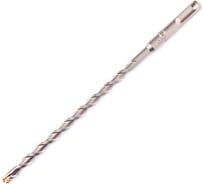 Бур (8x210 мм; SDS plus-X) REDVERG 100841 6661918