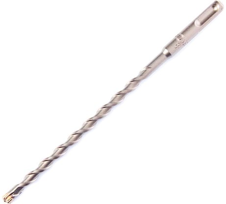 Бур (8x210 мм; SDS plus-X) REDVERG 100841 6661918