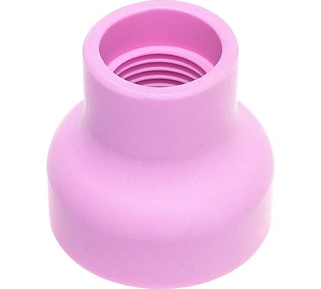 Сопло керамическое Ripper №16 25.9 мм START STTR0016