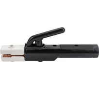 Электрододержатель Germany 500A START ST1013-500