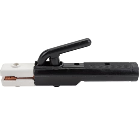 Электрододержатель Germany 500A START ST1013-500