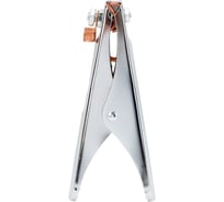 Клемма заземления 500А Start НА611-050