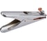 Клемма заземления 500А Start НА611-050 5