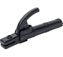 Электрододержатель КВ-200 START HA606-200