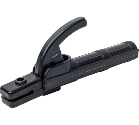 Электрододержатель КВ-200 START HA606-200