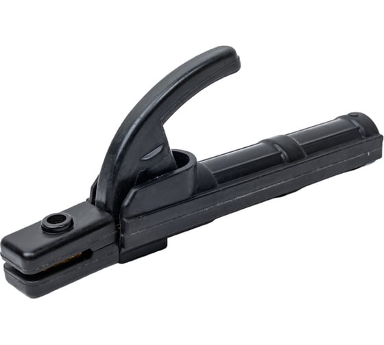 Электрододержатель КВ-200 START HA606-200 1