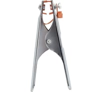 Клемма заземления 300А START НА611-025