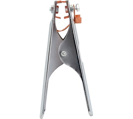 Клемма заземления 300А START НА611-025