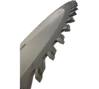 Пильный диск Профессионал 170х16 мм, 70Т, дерево MD-STARS PPD1707016