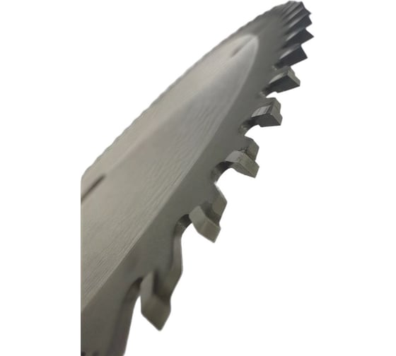 Пильный диск Профессионал 170х16 мм, 70Т, дерево MD-STARS PPD1707016 1