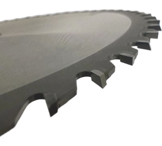 Пильный диск Профессионал 200х30 мм, 56Т, дерево MD-STARS PPD2005630 1