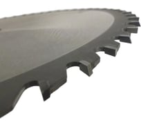 Пильный диск Профессионал 200х32 мм, 56Т, дерево MD-STARS PPD2005632