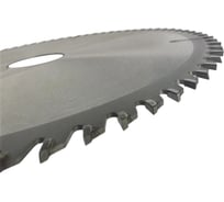 Пильный диск Профессионал 200х30 мм, 72Т, дерево MD-STARS PPD2007230