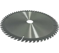 Пильный диск Профессионал 250х30 мм, 60Т, дерево MD-STARS PPD2506030