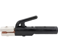 Электрододержатель Germany 300A START ST1013-300