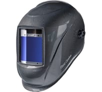 Маска сварщика хамелеон CARBON АСФ 905 START 51ST905