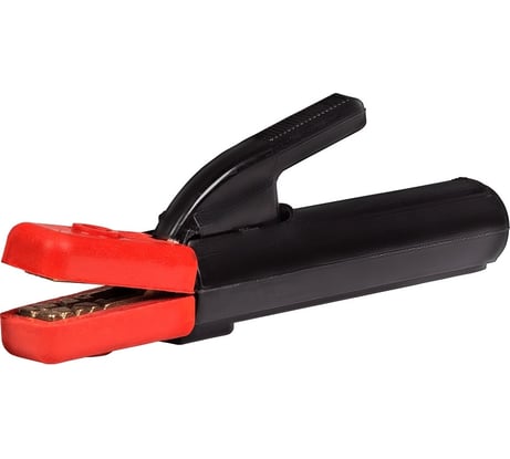 Электрододержатель PROFI 200 Iron START PR200I