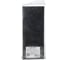Лист сетчатый 115x280 мм, Р320, 10 шт Flexione 10001201 4