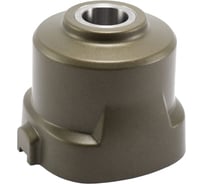 Корпус ударного механизма Rotake RT-5274-01