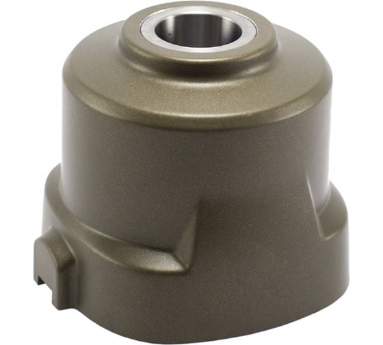 Корпус ударного механизма Rotake RT-5274-01 1