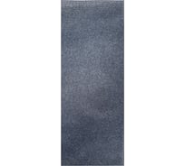 Лист сетчатый 115x280 мм, Р280, 10 шт Flexione 10001191