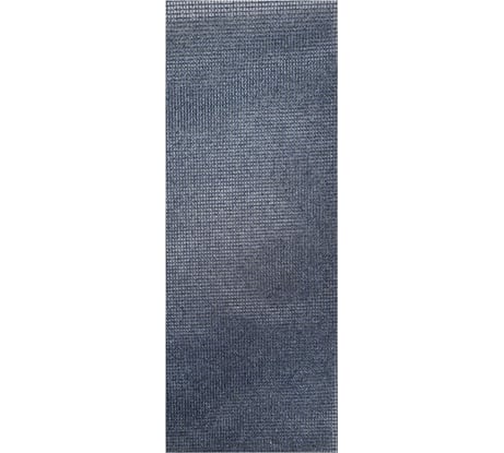 Лист сетчатый 115x280 мм, Р280, 10 шт Flexione 10001191