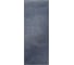 Лист сетчатый 115x280 мм, Р280, 10 шт Flexione 10001191 1