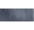 Лист сетчатый 115x280 мм, Р280, 10 шт Flexione 10001191 3