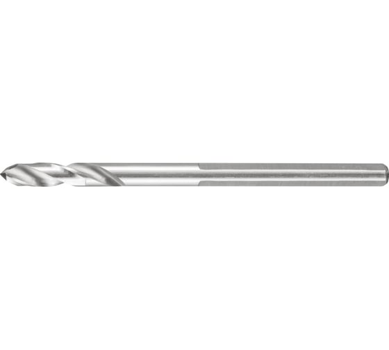Сверло направляющее HSS LSB 6/90 (6х90 мм) PFERD 25202007 1